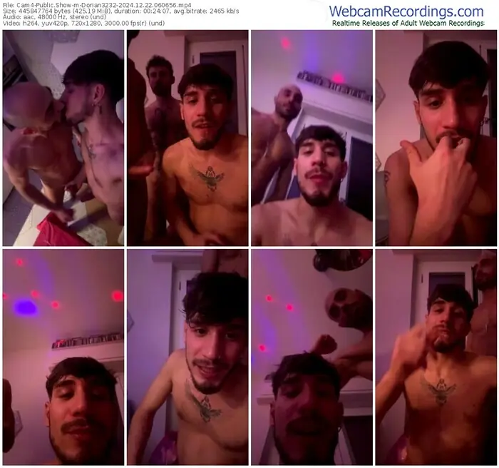 2024/12/22/cam4-dorian3232-06-06-56