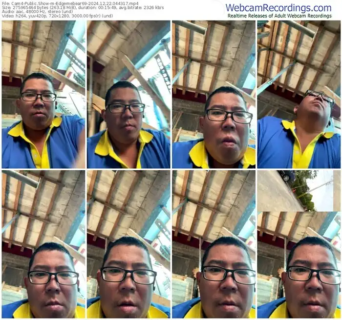 2024/12/22/cam4-edgemebear69-04-43-17