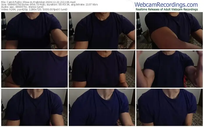 2024/12/22/cam4-frabroker-21-11-06