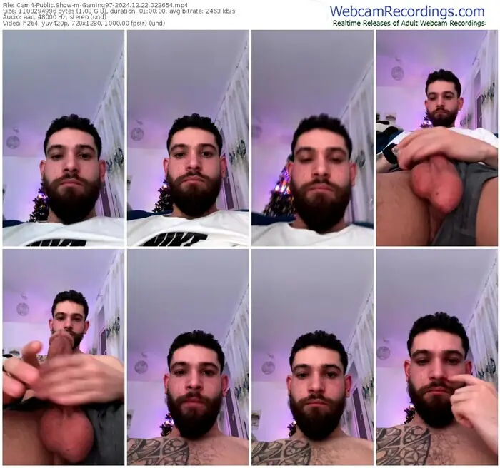 2024/12/22/cam4-gaming97-02-26-54