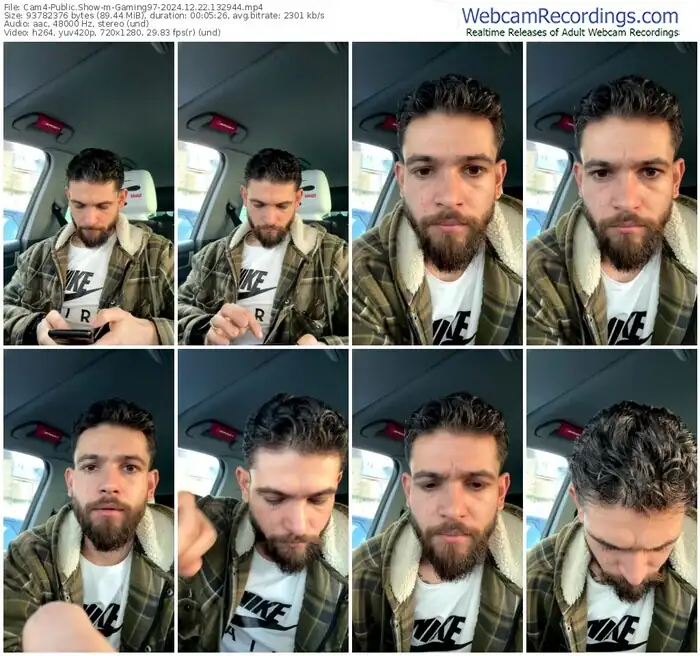 2024/12/22/cam4-gaming97-13-29-44