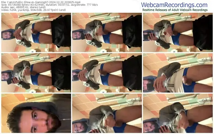 2024/12/22/cam4-gaming97-20-38-25