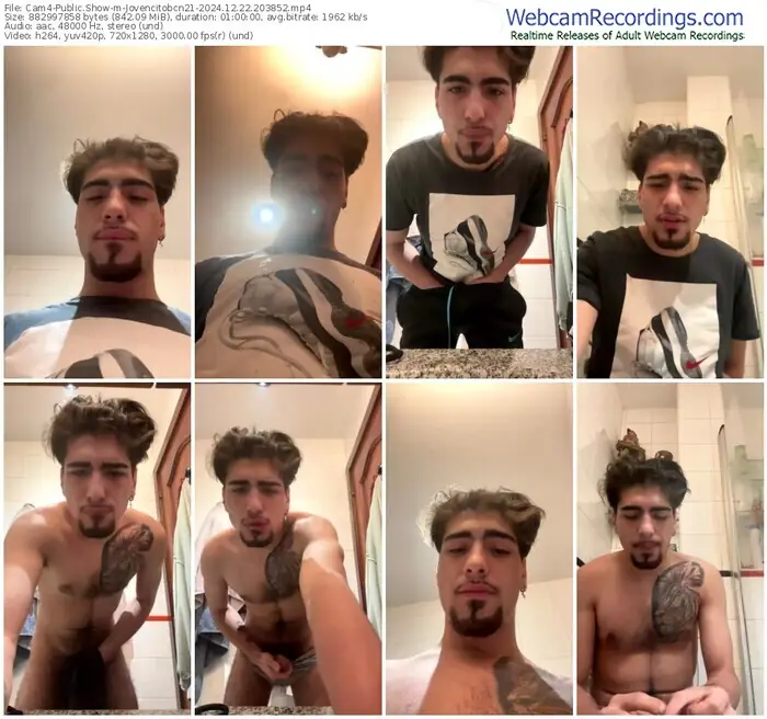 2024/12/22/cam4-jovencitobcn21-20-38-52