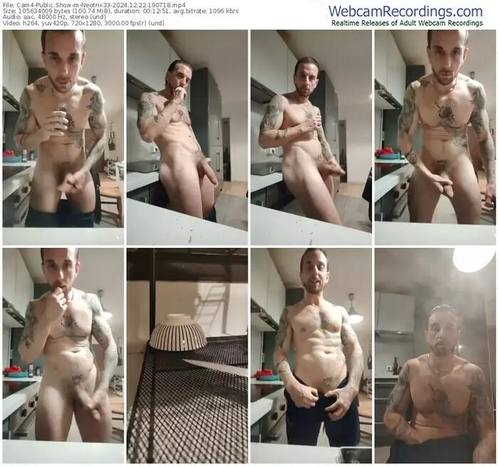 2024/12/22/cam4-neotrix33-19-07-18