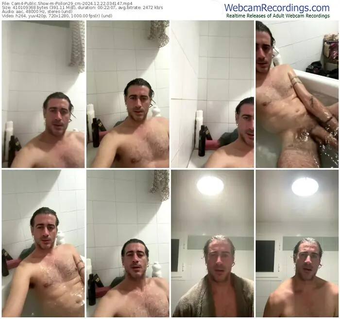 2024/12/22/cam4-pollon29_cm-03-41-47