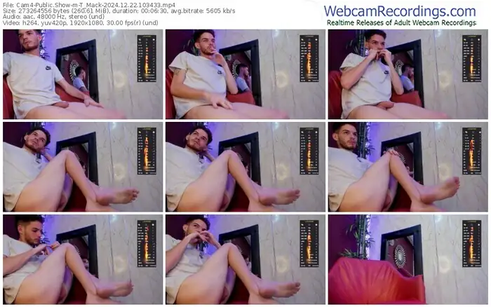 2024/12/22/cam4-t_mack-10-34-33