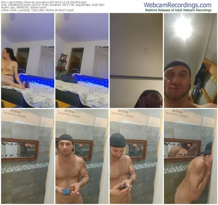 2024/12/22/cam4-xxxcamxxx69-02-16-06