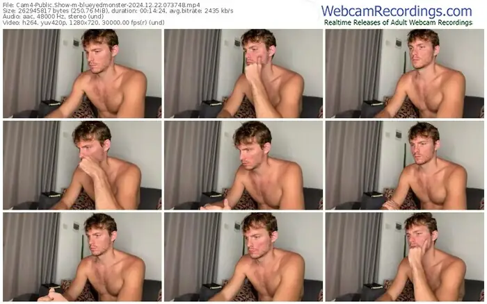 2024/12/22/cam4-blueyedmonster-07-37-48