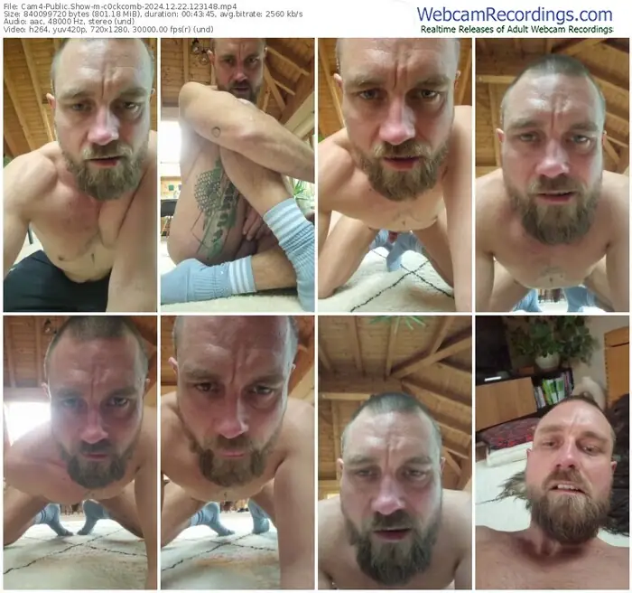 2024/12/22/cam4-c0ckcomb-12-31-48