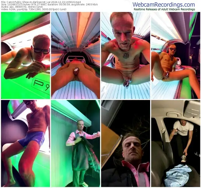 2024/12/22/cam4-darksecret_lar-16-59-16