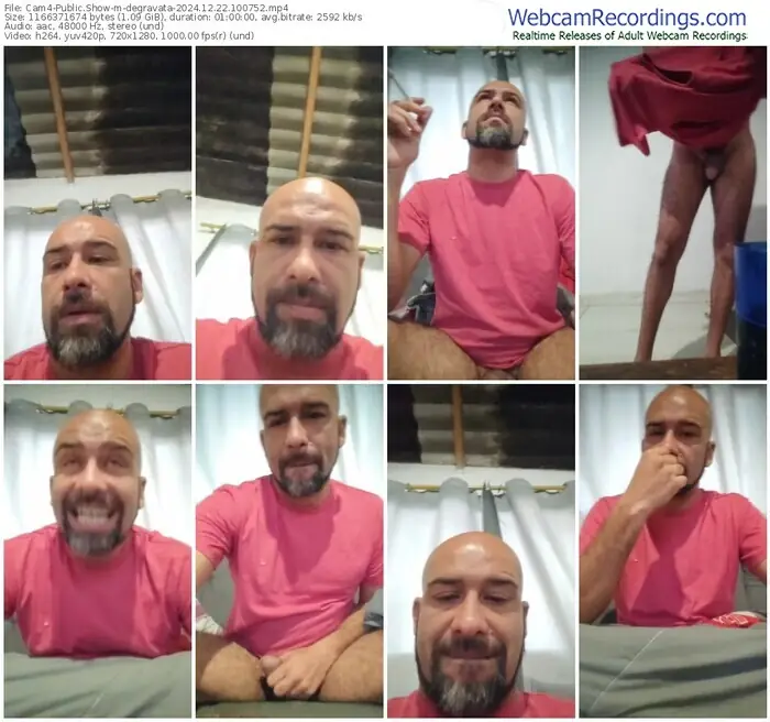 2024/12/22/cam4-degravata-10-07-52