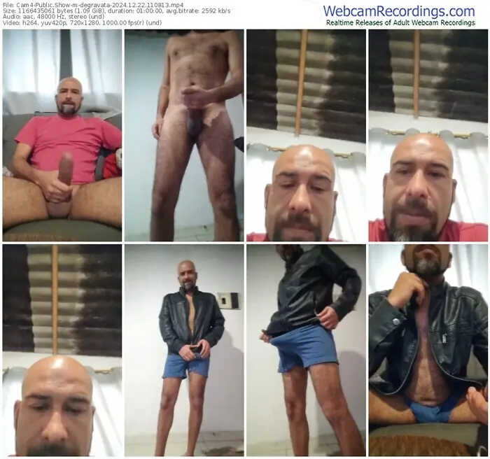 2024/12/22/cam4-degravata-11-08-13
