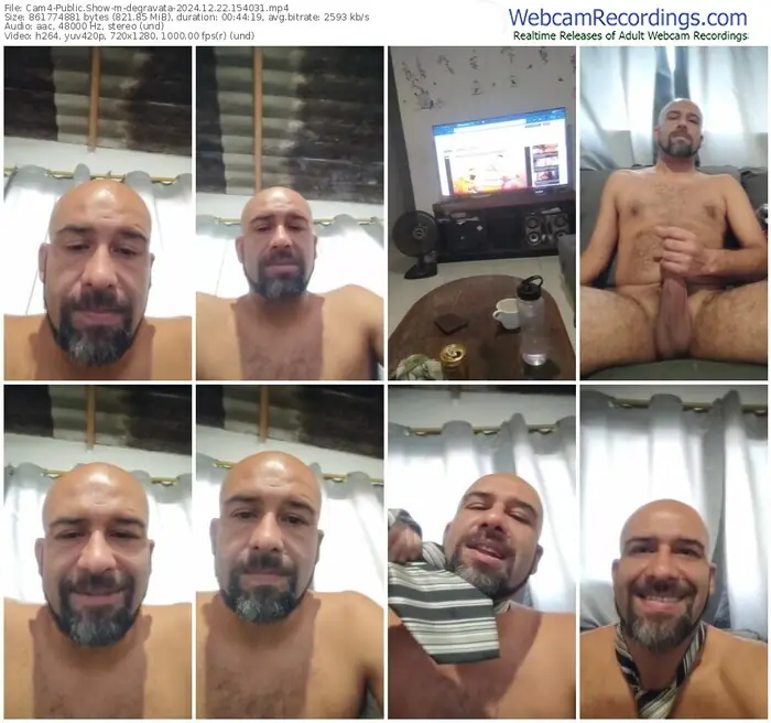 2024/12/22/cam4-degravata-15-40-31