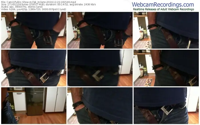 2024/12/22/cam4-fgk_milano-18-15-46