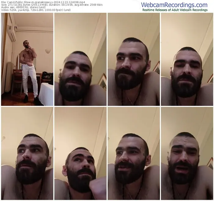 2024/12/22/cam4-gianakissexyy-12-40-38