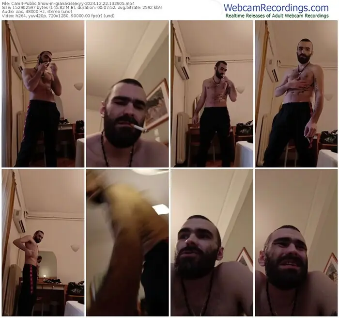 2024/12/22/cam4-gianakissexyy-13-29-05