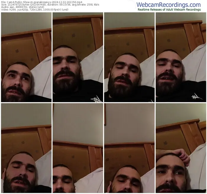 2024/12/22/cam4-gianakissexyy-16-11-56