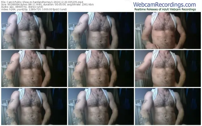 2024/12/22/cam4-hardandhorney1-03-52-35