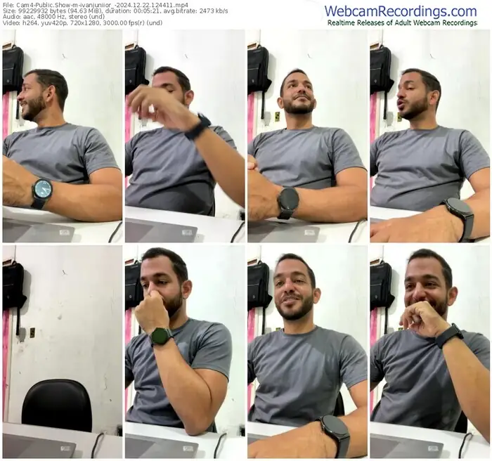 2024/12/22/cam4-ivanjuniior_-12-44-11