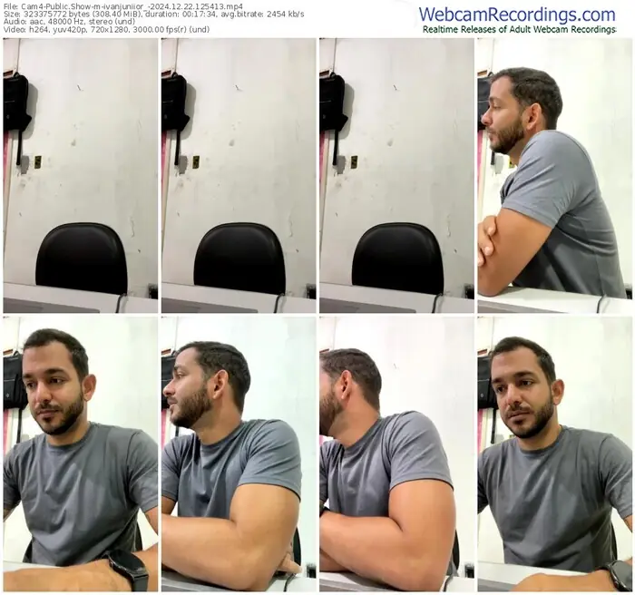 2024/12/22/cam4-ivanjuniior_-12-54-13