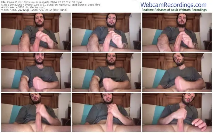 2024/12/22/cam4-jackesparta-01-41-39