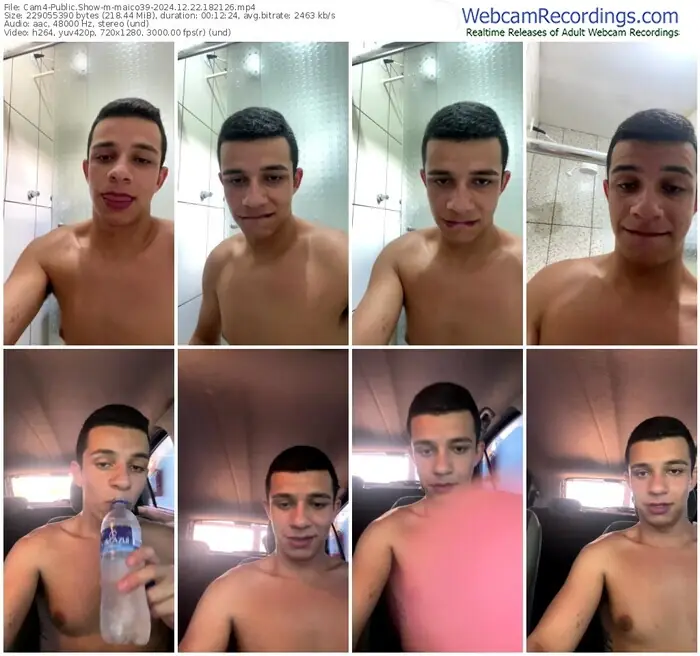 2024/12/22/cam4-maico39-18-21-26