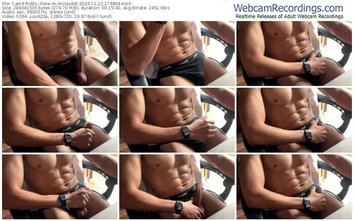 2024/12/22/cam4-minasdot-17-48-04