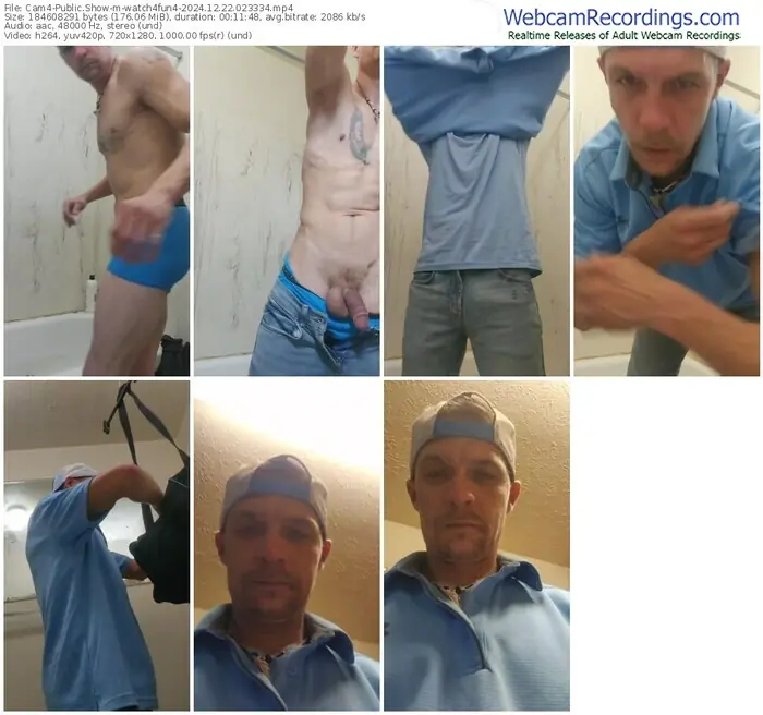 2024/12/22/cam4-watch4fun4-02-33-34