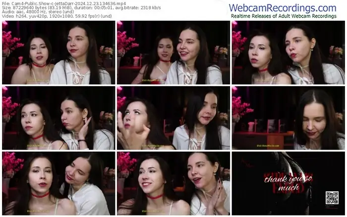 2024/12/23/cam4-jettadarr-13-46-36
