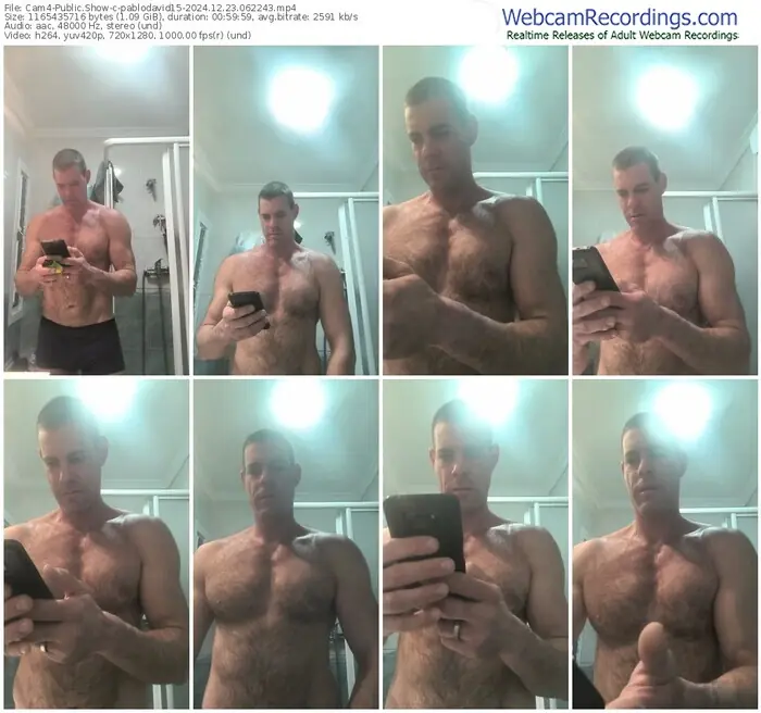 2024/12/23/cam4-pablodavid15-06-22-43