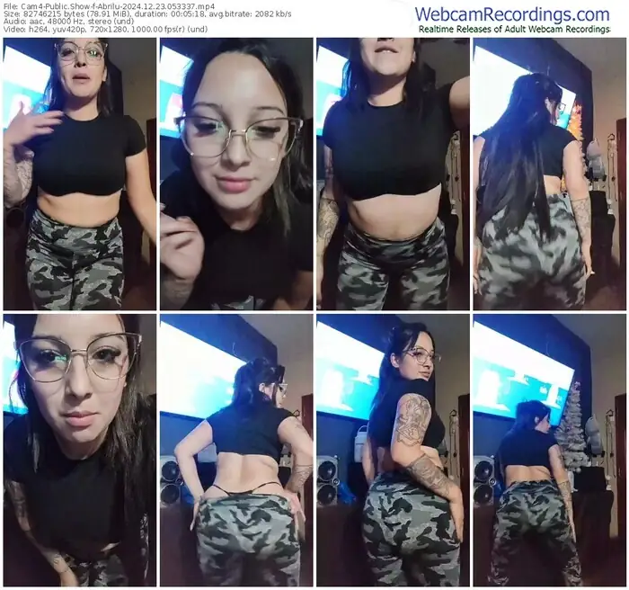 2024/12/23/cam4-abrilu-05-33-37