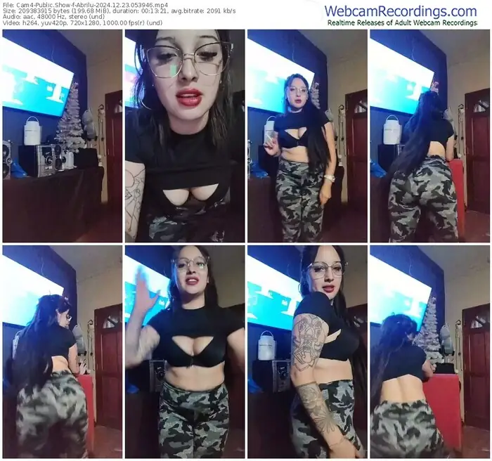 2024/12/23/cam4-abrilu-05-39-46