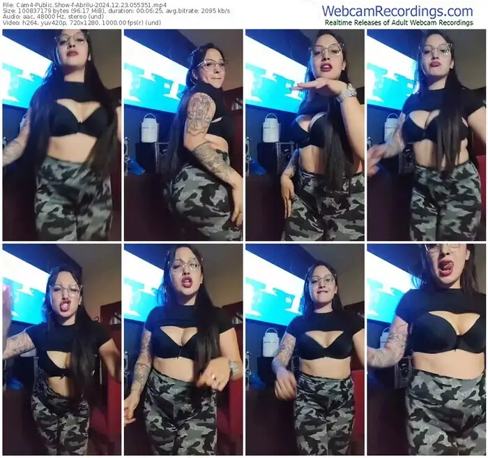 2024/12/23/cam4-abrilu-05-53-51