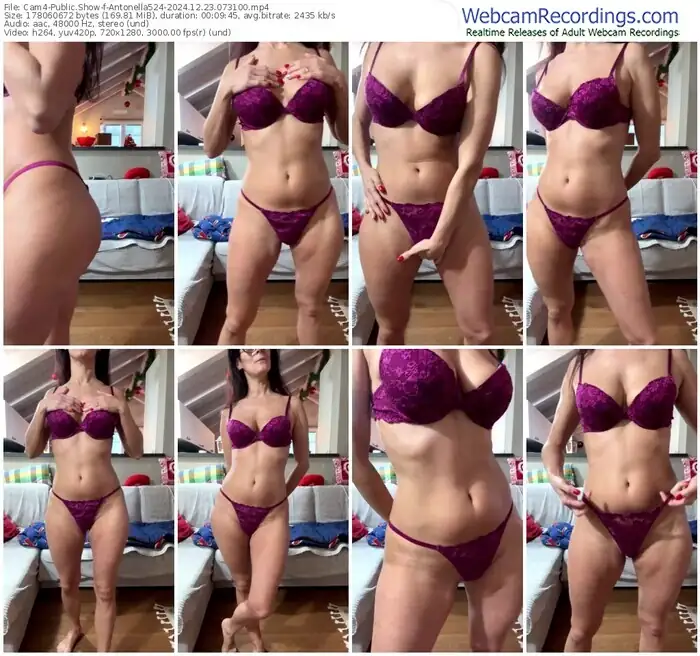 2024/12/23/cam4-antonella524-07-31-00