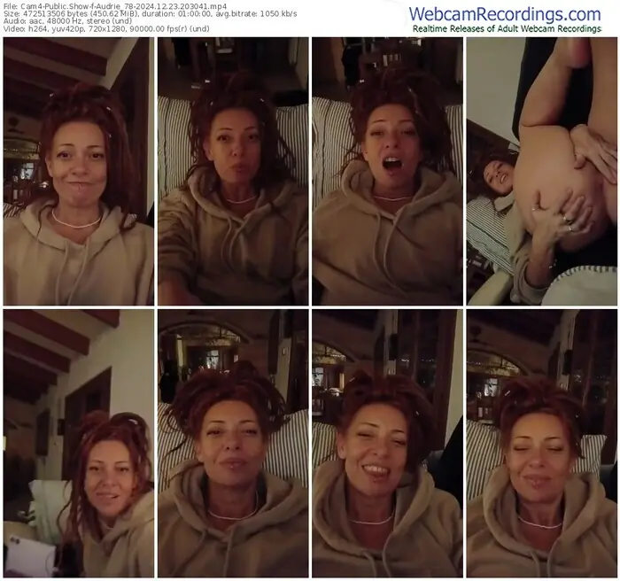 2024/12/23/cam4-audrie_78-20-30-41