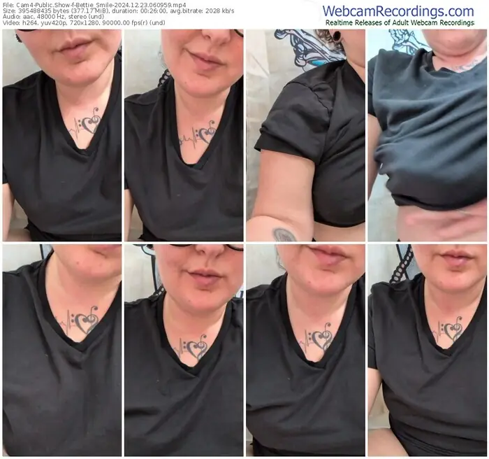 2024/12/23/cam4-bettie_smile-06-09-59