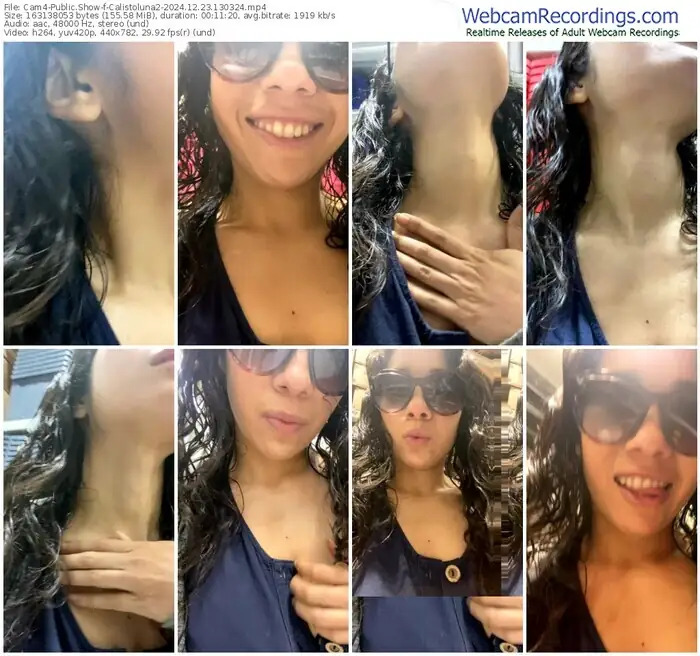 2024/12/23/cam4-calistoluna2-13-03-24