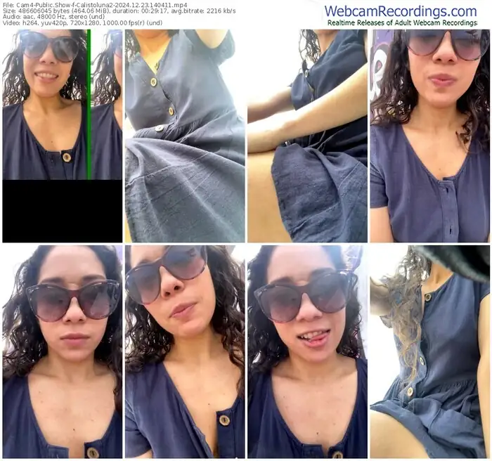 2024/12/23/cam4-calistoluna2-14-04-11