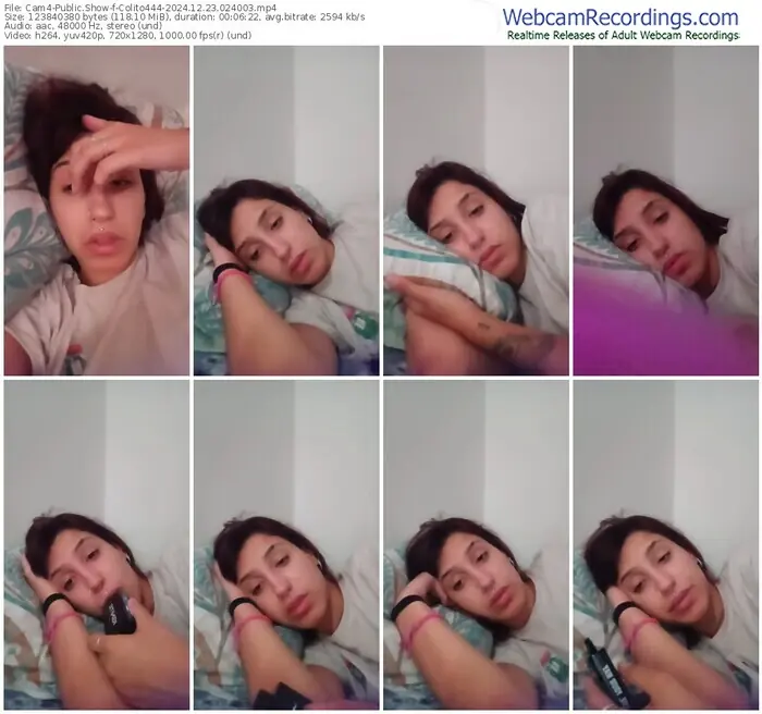 2024/12/23/cam4-colito444-02-40-03