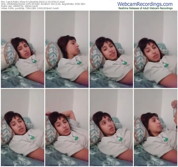 2024/12/23/cam4-colito444-07-01-17