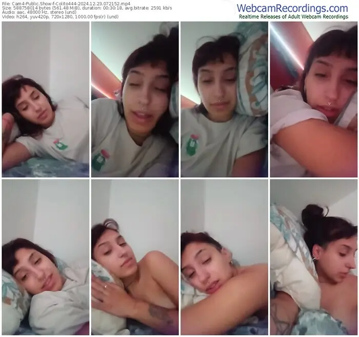 2024/12/23/cam4-colito444-07-21-52