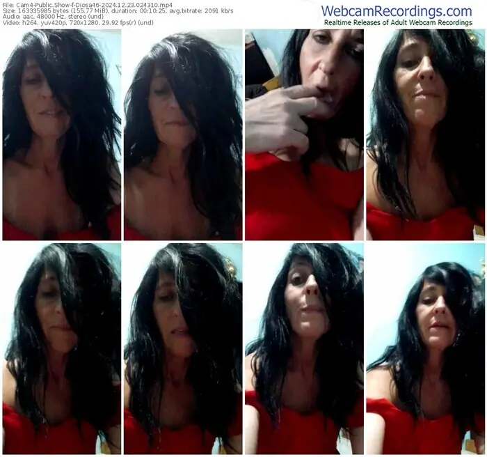 2024/12/23/cam4-diosa46-02-43-10