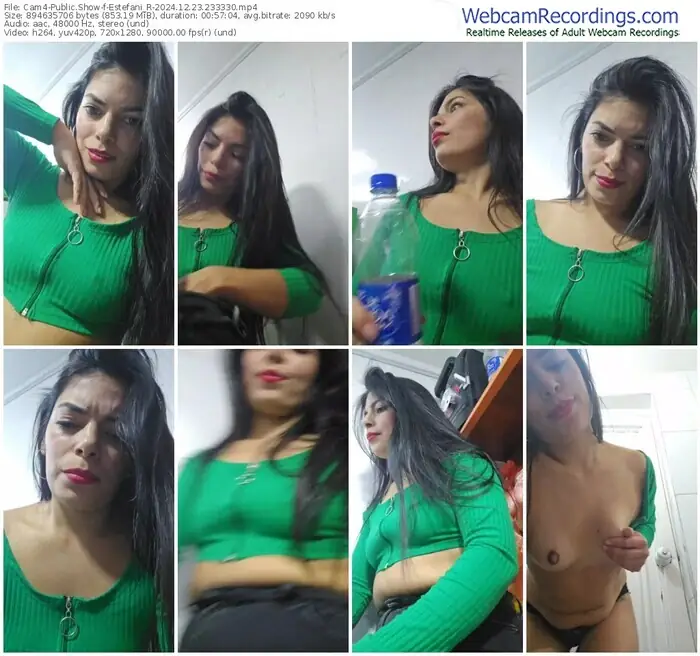 2024/12/23/cam4-estefani_r-23-33-30