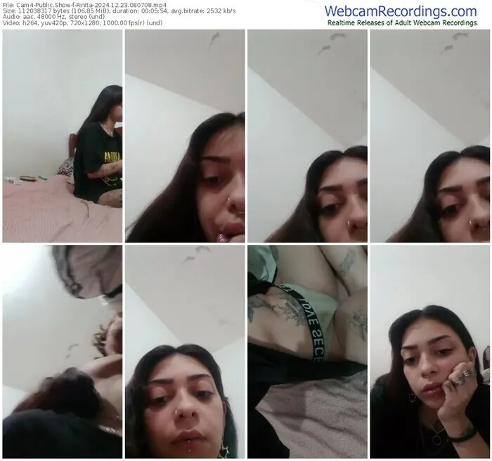 2024/12/23/cam4-finita-08-07-08