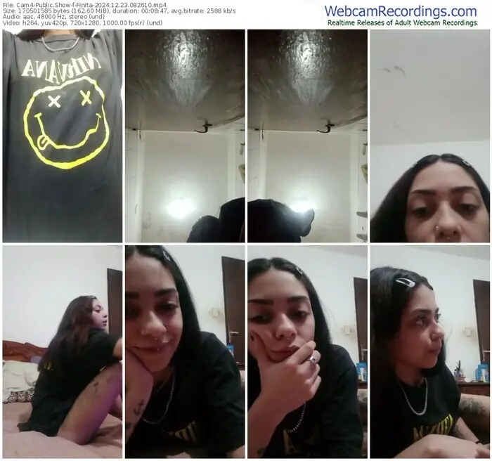 2024/12/23/cam4-finita-08-26-10