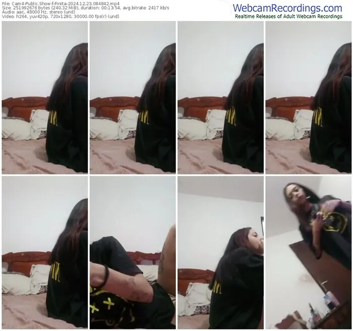 2024/12/23/cam4-finita-08-48-42