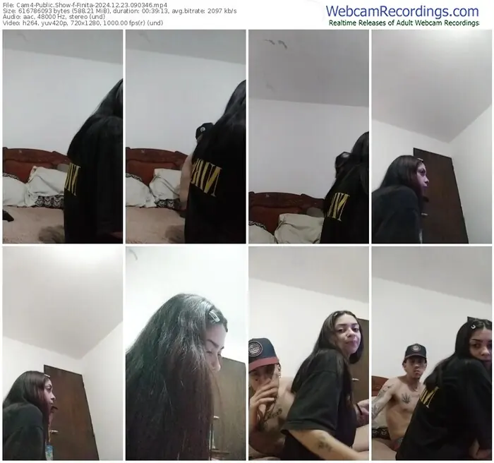 2024/12/23/cam4-finita-09-03-46