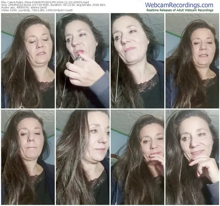 2024/12/23/cam4-hairypussylips-16-36-15