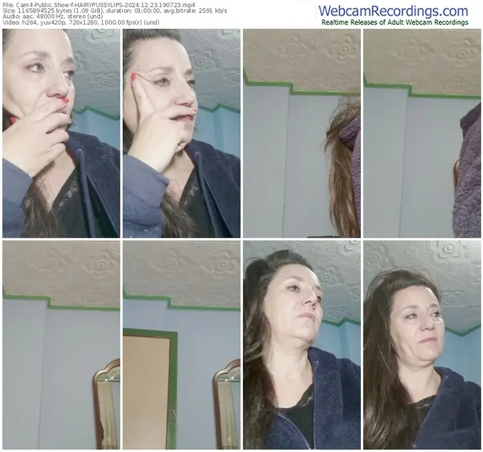 2024/12/23/cam4-hairypussylips-19-07-23