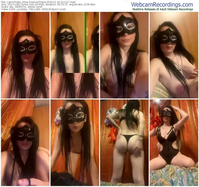 2024/12/23/cam4-jesicachiara-21-11-17